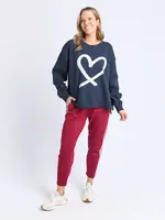 Elm Elin Crew