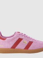 Goodsole sneaker NEW