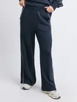 Foxwood Deluxe Pant
