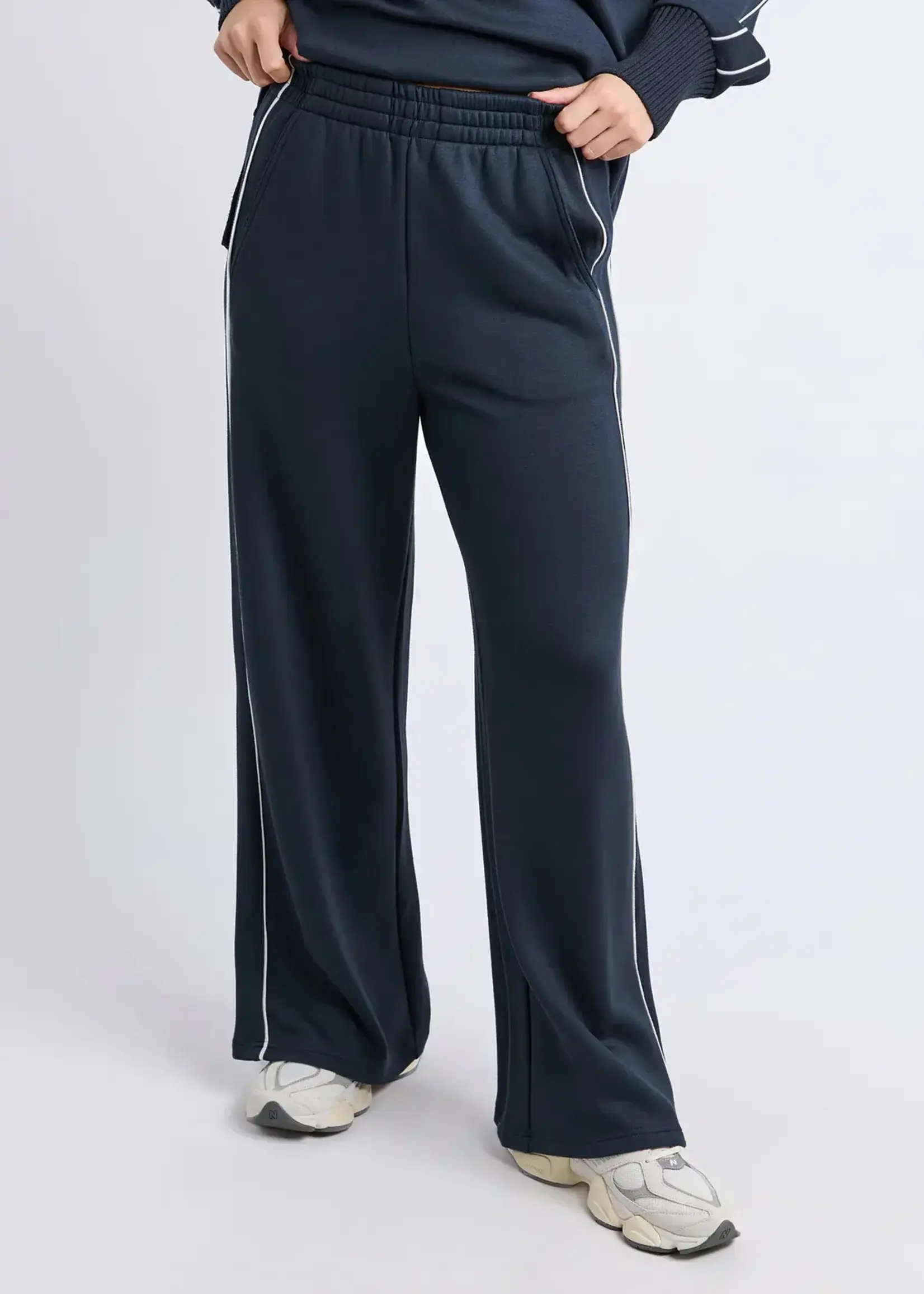 Foxwood Deluxe Pant