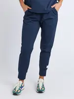 Elm Alexis track Pant