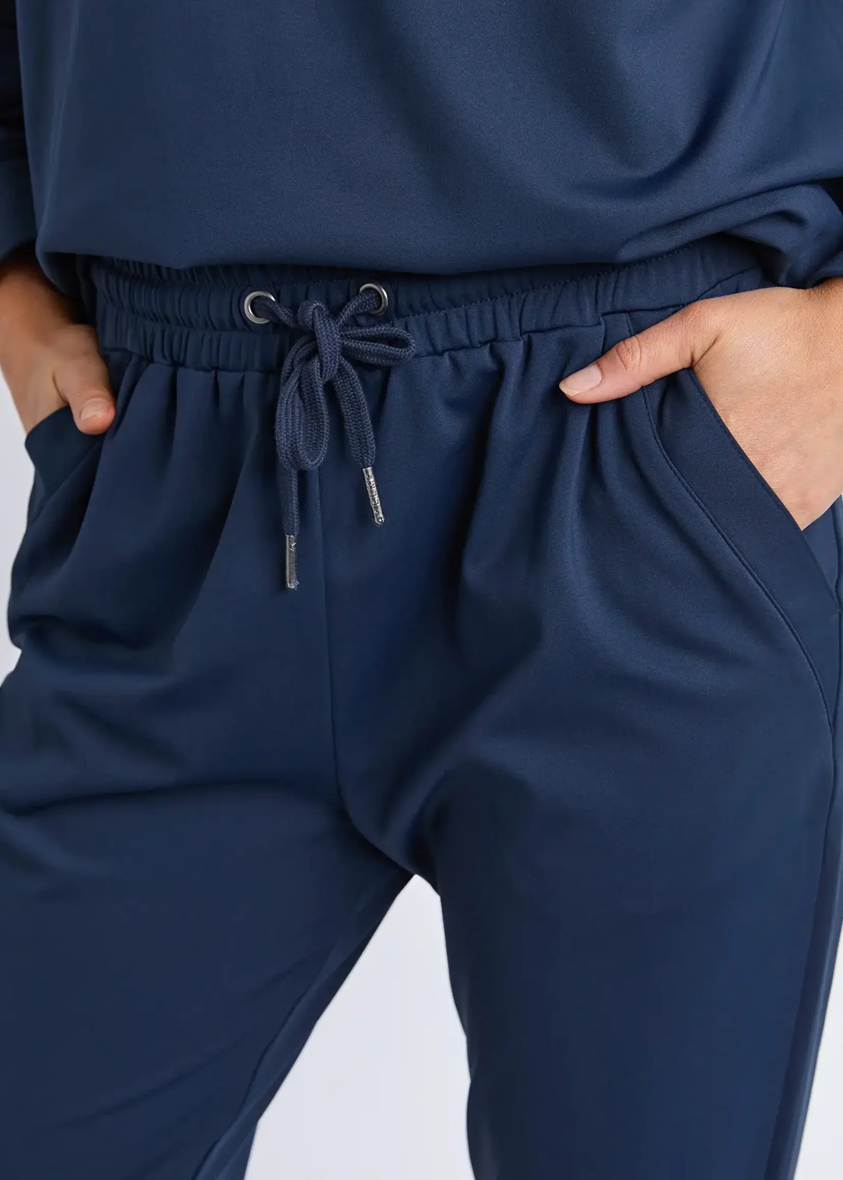 Elm Alexis track Pant