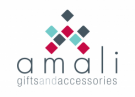 Amali Gifts & Accessories | Clothing, Shoes, Bags & Homewares