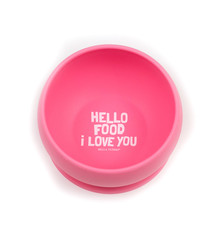 Bella Tunno Wonder Bowl - Hello Food I Love You