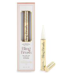 Baubrella Bling Brush