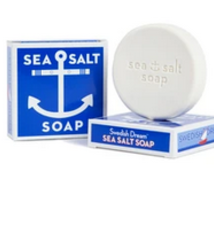 Kala Corp Swedish Dream Travel Size Soap