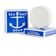 Kala Corp Swedish Dream Travel Size Soap