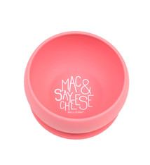Bella Tunno Wonder Bowl - Say Mac & Cheese
