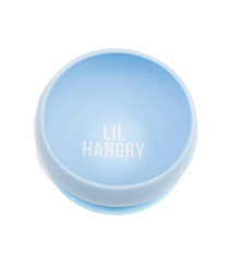 Bella Tunno Wonder Bowl - Lil Hangry