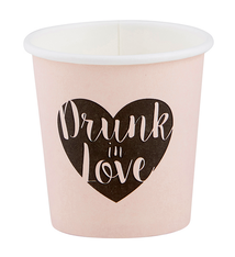 Creative Brands Drunk - Shot Cup 10pk