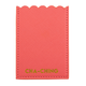 Creative Brands Phone Pocket - Cha Ching