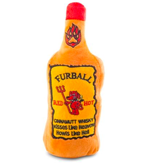 Haute Diggity Dog Furball - Large