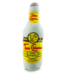 Haute Diggity Dog Topo Chiwawa