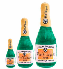 Haute Diggity Dog Woof Clicquot