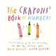 Penguin Randomhouse The Crayons Book of Numbers