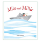 Penguin Randomhouse Milo and Millie