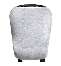 Copper Pearl Multi-Use Cover Asher