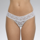 Hanky Panky Low Rise Thong