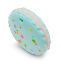 loulou lollipop ice cream teether