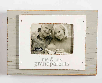 best digital picture frame for grandparents