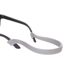 babiators strap