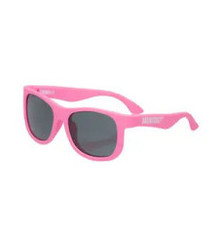 Babiators Navigator Sunglasses Think Pink!