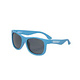 Babiators Navigator Sunglasses Blue Crush