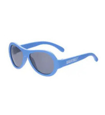 Babiators Aviator True Blue
