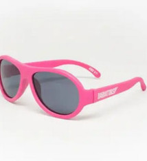 Babiators Aviator Popstar Pink