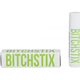 Bitchstix Eucalyptus Mint SPF 30 Lip Balm