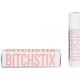 Bitchstix Pink Lemon SPF 30 Lip Balm