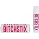 Bitchstix Pomegranate SPF 30 Lip Balm