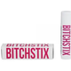 Bitchstix Vegan Pomegranate SPF 30 Lip Balm