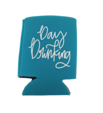 https://cdn.shoplightspeed.com/shops/614366/files/20686689/214x234x1/lizzylovesletters-koozie-green-day-drinking.jpg