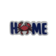 Brittany Paige Home Crab Sticker