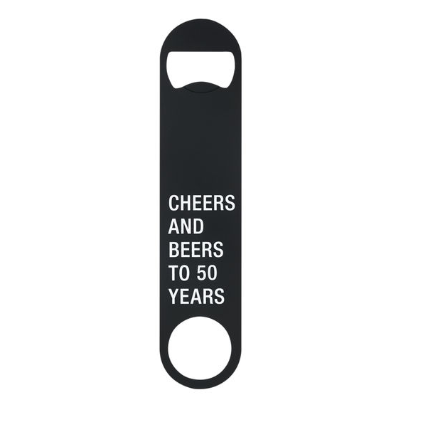 cheers bottle opener sunglasses