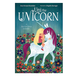 Penguin Randomhouse Uni the Unicorn Board Book