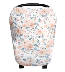 Copper Pearl Multi-Use Cover Autumn