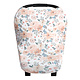 Copper Pearl Multi-Use Cover Autumn