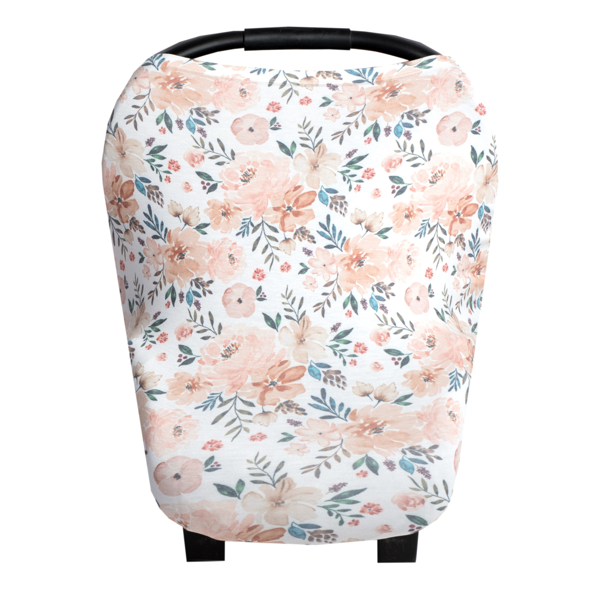 Copper Pearl Multi-Use Cover Autumn