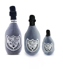 Haute Diggity Dog Dog Perignonn