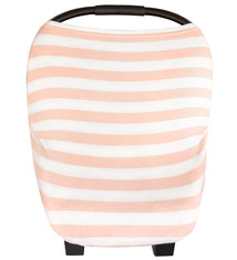 Copper Pearl Multi-Use Cover Holland