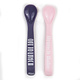 Bella Tunno Spoon Set - Out to Lunch/Brunch Babe