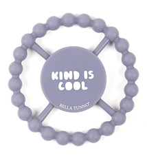 Bella Tunno Teether - Kind is Cool