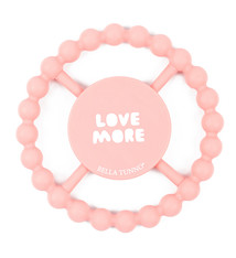 Bella Tunno Teether - Love More