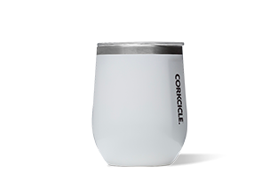 Corkcicle Stemless 12oz