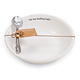 Mud Pie STUFFING BOWL SET
