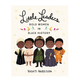 Hachette Little Leaders: Bold Women in Black History