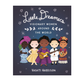 Hachette Little Dreamers: Visionary Women Around the World