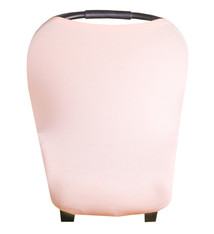 Copper Pearl Multi-Use Cover Blush